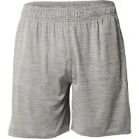Reebok Shorts Gris XL Homme