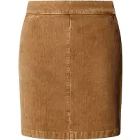 Pepe Jeans Jupe 'Paula' camel