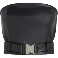 Karl lagerfeld JEANS Haut noir