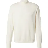 Calvin Klein Pull-over blanc