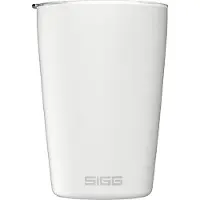 SIGG 0.30 l