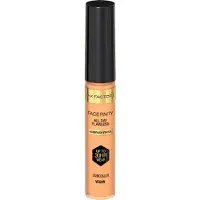 Max Factor Facefinity All Day Flawless Correcteur 070 7,8 ml