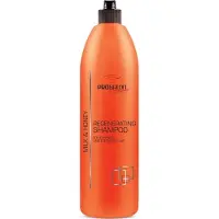 Chantal Prosalon Shampooing régénérant pour cheveux, 1000g