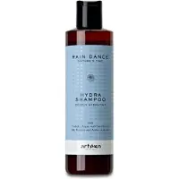 Artègo Rain Dance Hydra Shampooing shampooing hydratant pour des cheveux doux et brillants 250 ml
