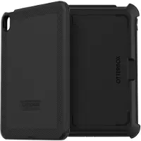 Otterbox Defender Ipad 10 Cover Noir