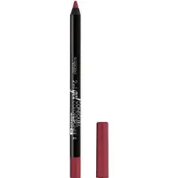 Deborah Milano Dh Perf 2en1 Gel Contour et Couleur N4