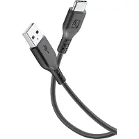 Cellularline Power Cable 120cm - USB-C