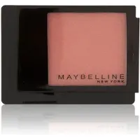 Maybelline Facestudio Blush 90 Coral Fever