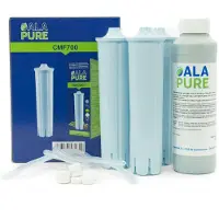 Alapure CMF700 adapté pour Machine à café