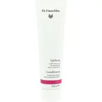 Dr. Hauschka Conditionneur