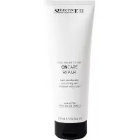 Selective Après-shampooing réparateur sélectif pour cheveux fragiles et cassants 250 ml