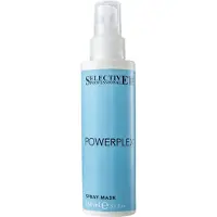 Selective Professional Powerplex Spray 150ml - spray sans rinçage