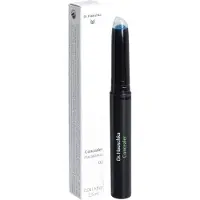 Dr. Hauschka 01 Macadamia Concealer 2.5ml Beige Femme