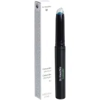 Dr. Hauschka Make-Up Concealer correcteur couvrant teinte 02 chestnut 2.5 ml