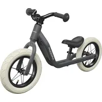 Hudora Roue Explory 12 (12.50")