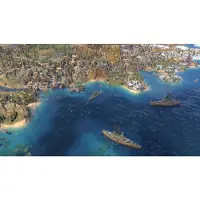 Civilization 7 - Deluxe Edition
