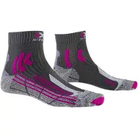 X-socks Chaussettes femme Low Cut