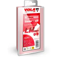 Vola Cire 280213 Racing Lmach