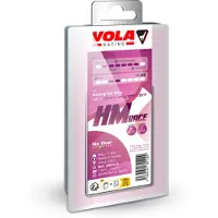 Vola 280122 Racing Hmach Wax Violet 80 g