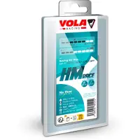 Vola Cire 280121 Racing Hmach