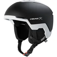 Head Casque Faero Pro