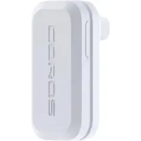 Coros Adaptateur de Charge USB-C A2