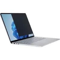 Kensington Magpro Elite K58363ww Laptop Privacy Filter Clair