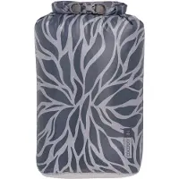 Cocoon Sac étanche Hyperlight 3l