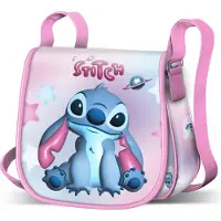 KARACTERMANIA Disney Stitch Cosmi Pockets