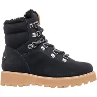 Roxy Chaussures ARJB700758BC1