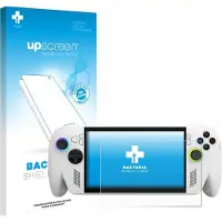 Upscreen Protection Antibactérien