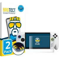 BROTECT Full-Screen Protection