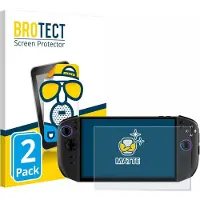 BROTECT Protection Mat