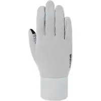 Dakine Storm Liner Gloves Gris M Femme