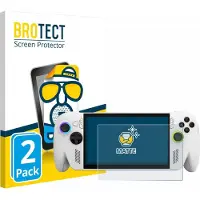 BROTECT Protection Mat
