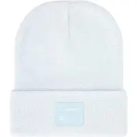 Dakine Cutter Beanie Blanc