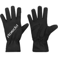 Roeckl sports 6