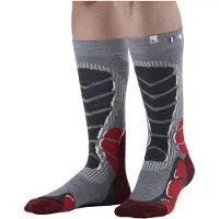 Monnet Chaussettes Trek Extra Light