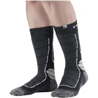 Monnet Chaussettes Trek Medium