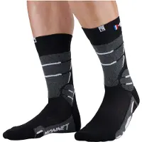 Monnet Chaussettes Jarrette Expert