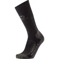 Therm-ic Chaussettes Winter Insulation Mid