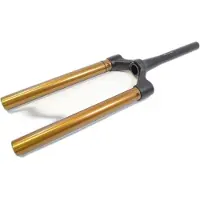 FOX Suspension de vélo : accessoires
