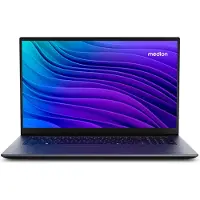 Medion Avantum 17 E1e 43.9cm 17.3 N100 4GB 128GB