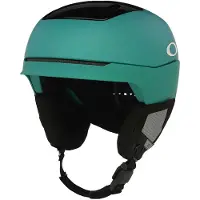 Oakley Mod5 Helmet Vert 59-61 cm