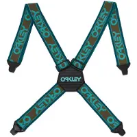 Oakley Apparel Croisillons Factory