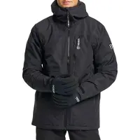 Tenson Niseko Veste de ski pour hommes