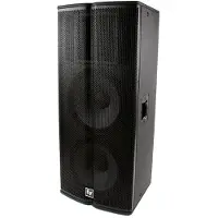 Electro-Voice TX2152 enceinte passive 2 x 15 pouces