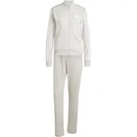 Adidas Ensembles de survêtement JD2686 femmes - Gris - EU S