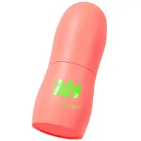 Glow Hub Buff Blush blush crème en stick teinte Peach Tea 5 g
