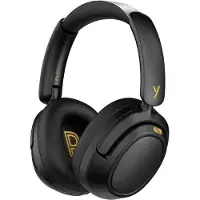 Yenkee Casque Bluetooth - - YHP 21BT